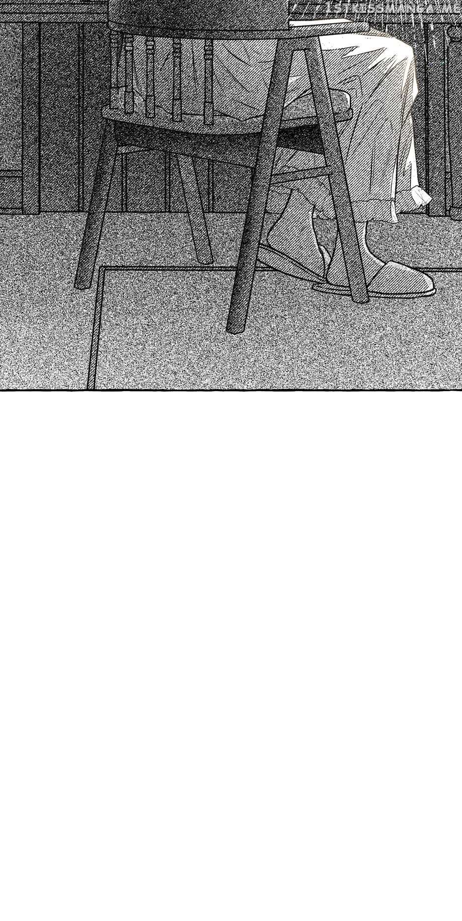 The Contractors Of Pandora chapter 73 page 69