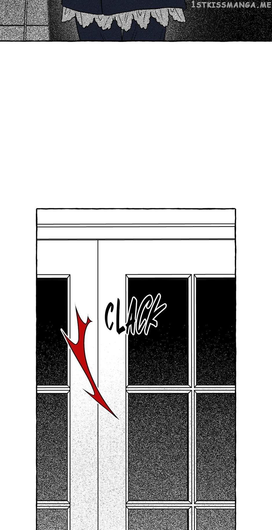 The Contractors Of Pandora chapter 73 page 7