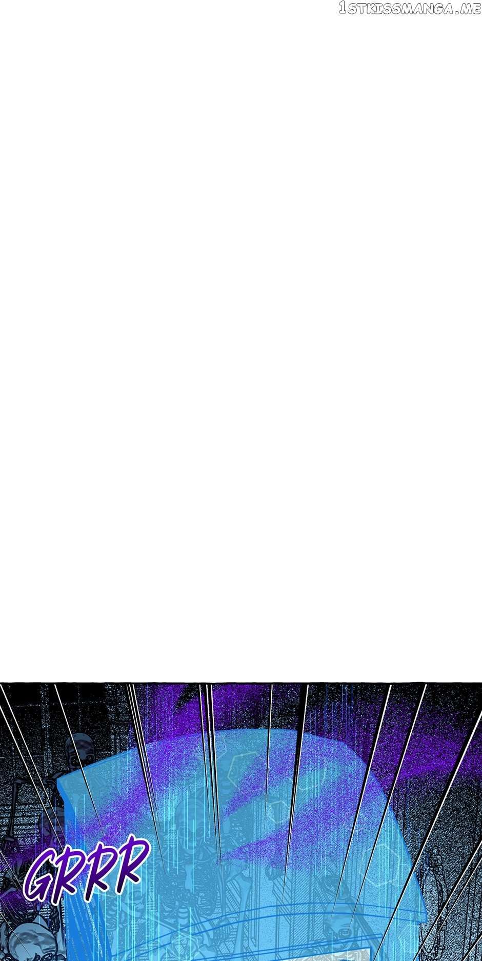 The Contractors Of Pandora chapter 73 page 70