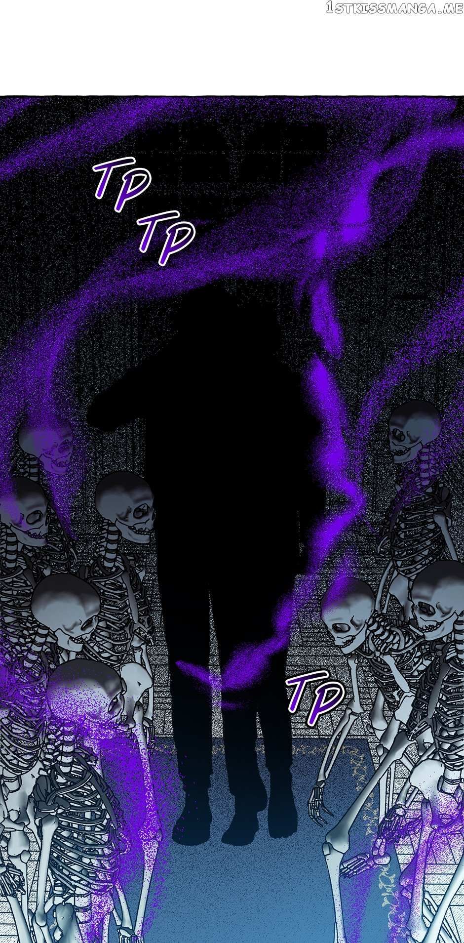 The Contractors Of Pandora chapter 73 page 74