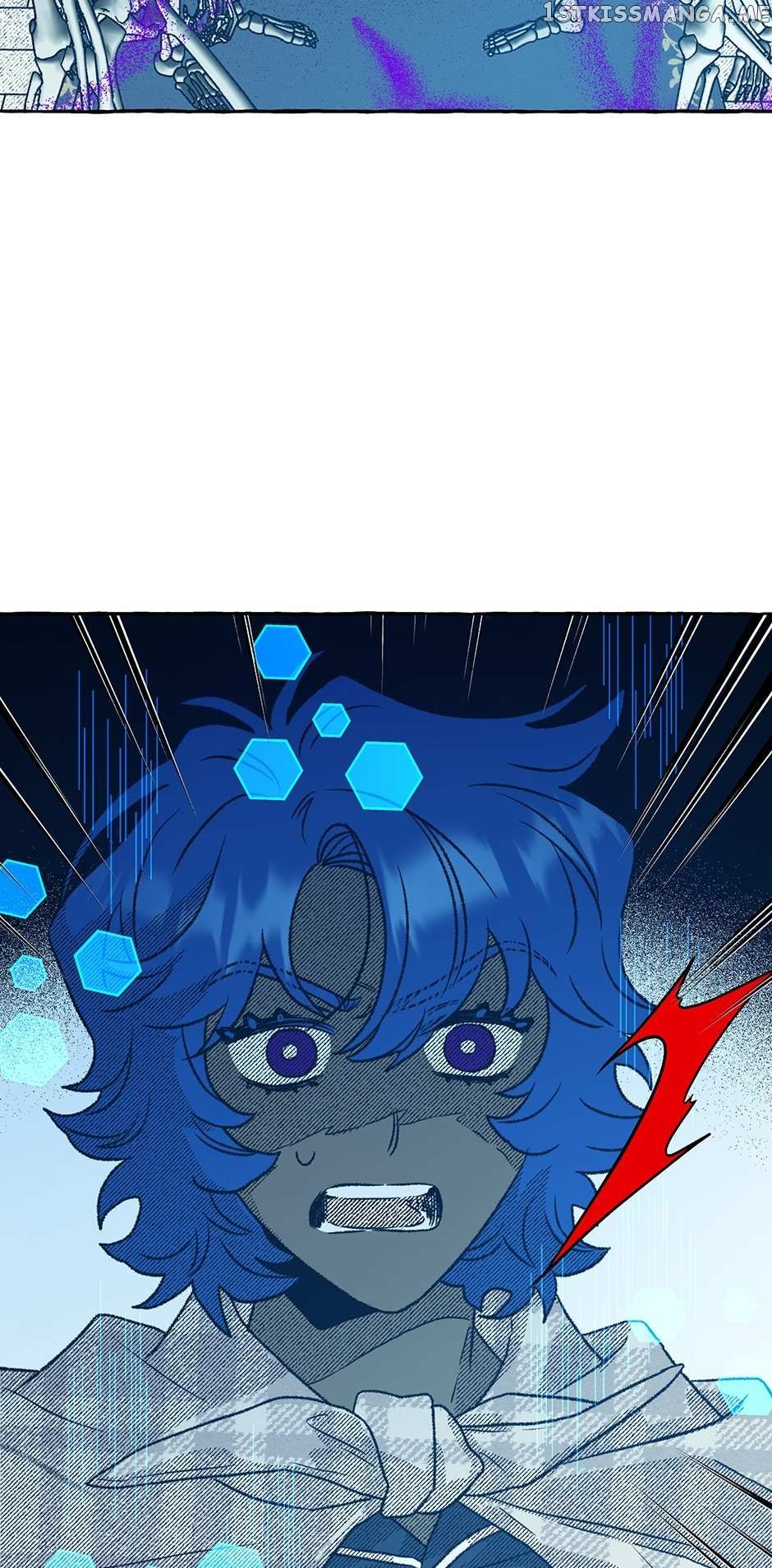 The Contractors Of Pandora chapter 73 page 75