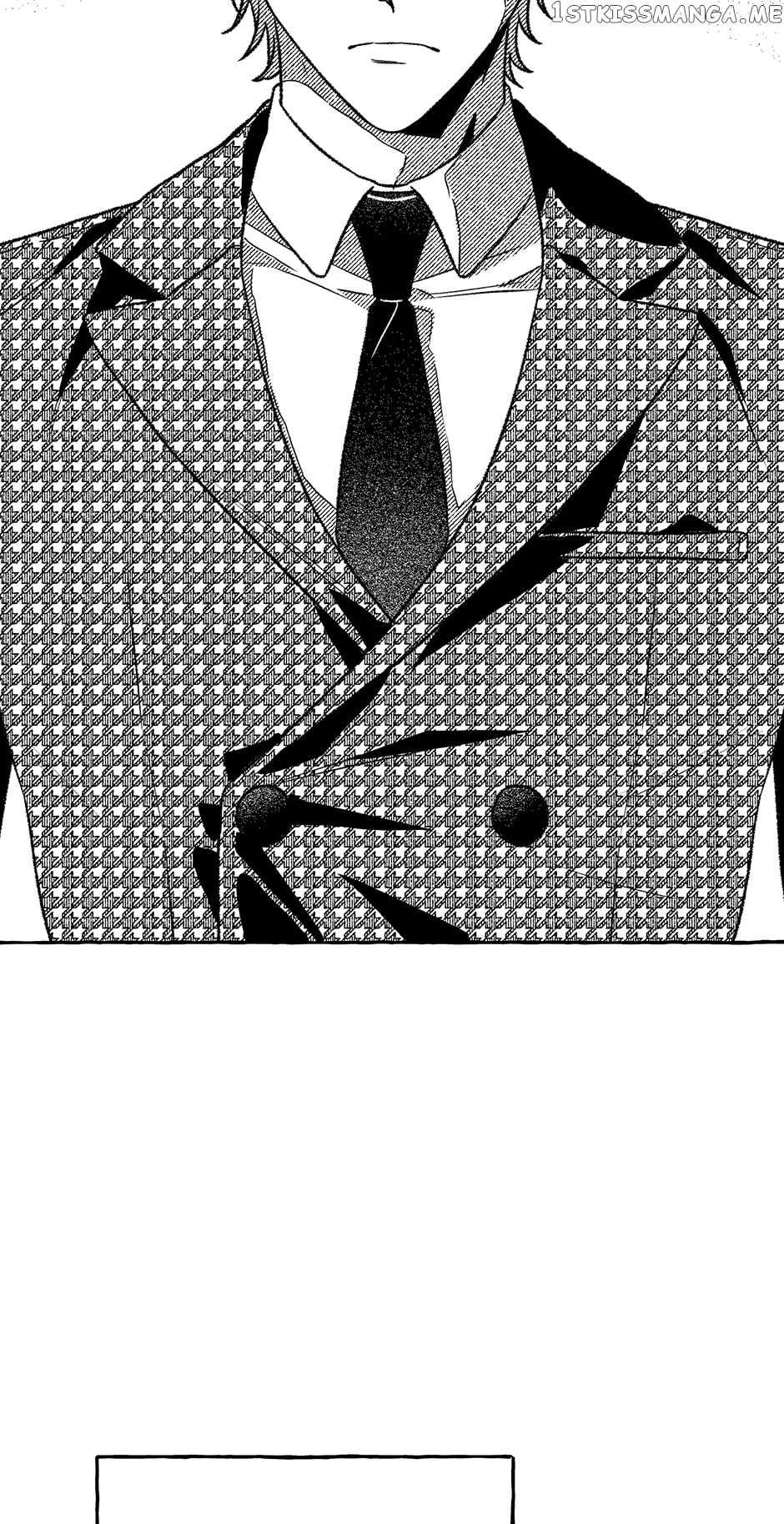 The Contractors Of Pandora chapter 73 page 9