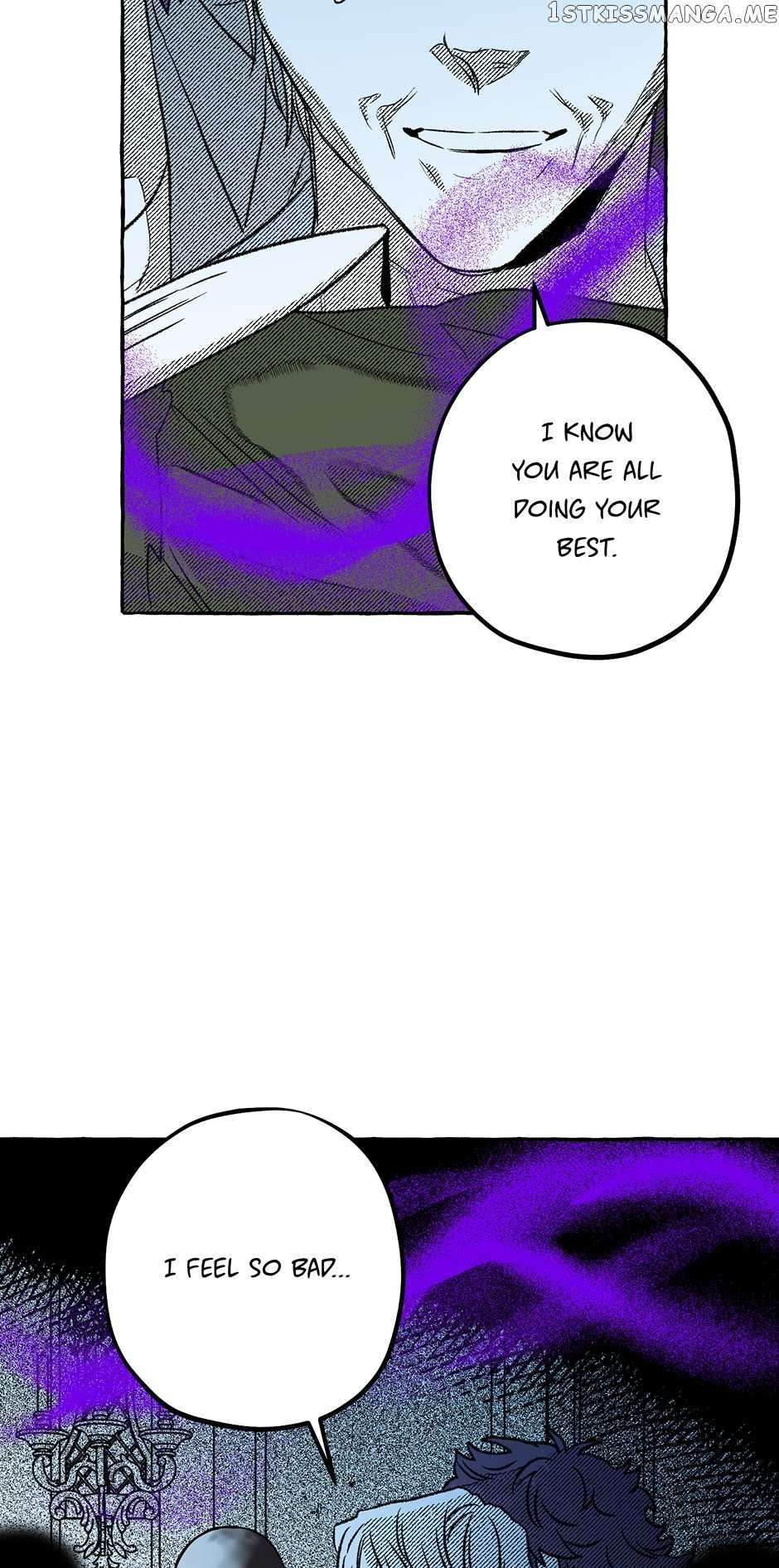 The Contractors Of Pandora chapter 74 page 10