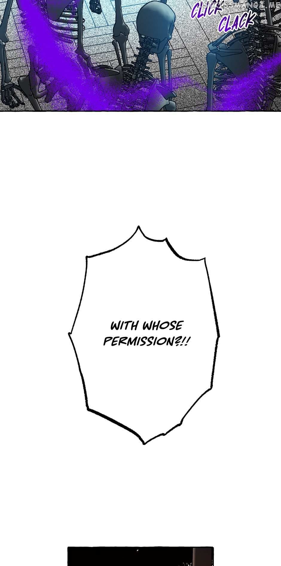 The Contractors Of Pandora chapter 74 page 17