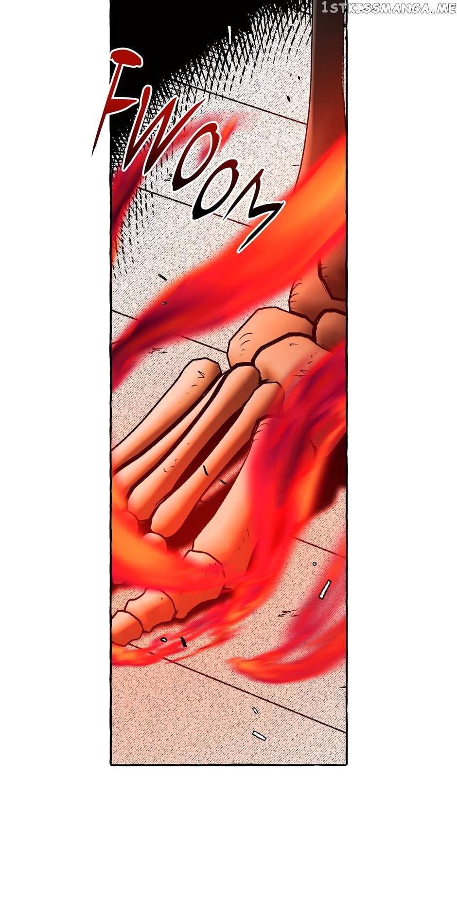 The Contractors Of Pandora chapter 74 page 18