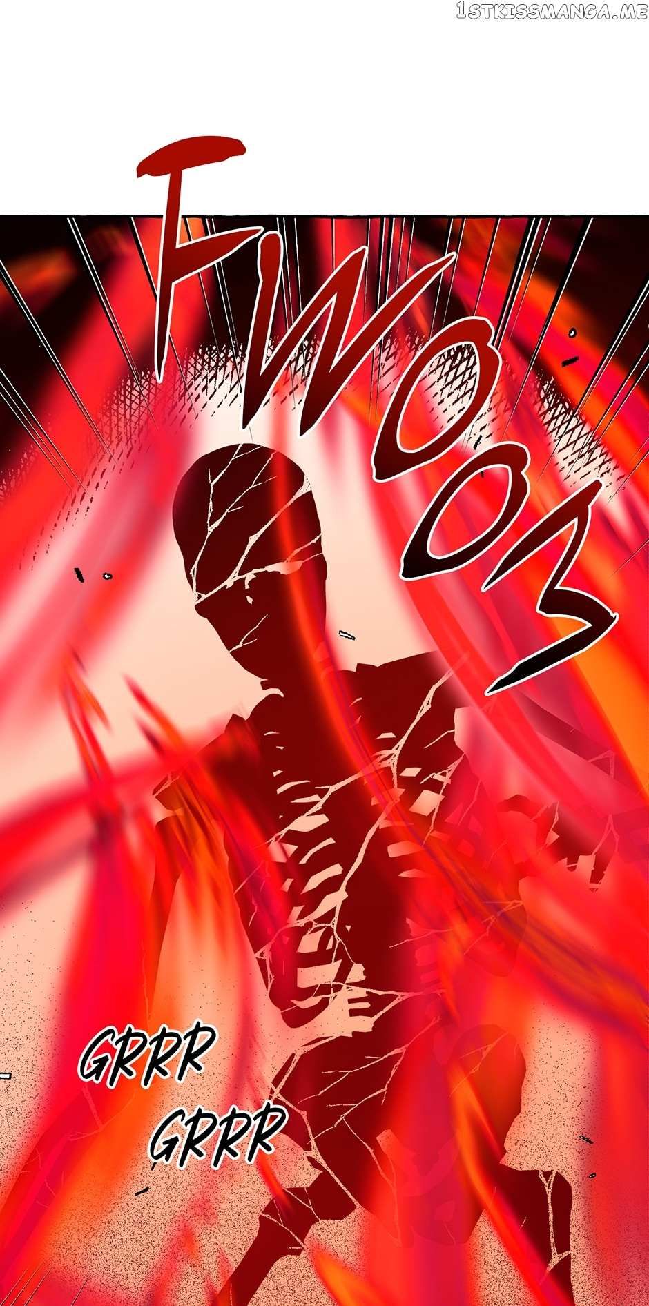 The Contractors Of Pandora chapter 74 page 19