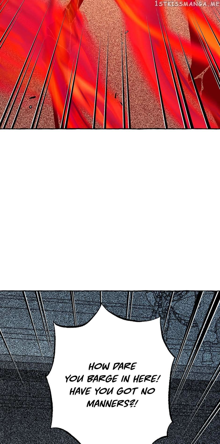 The Contractors Of Pandora chapter 74 page 20