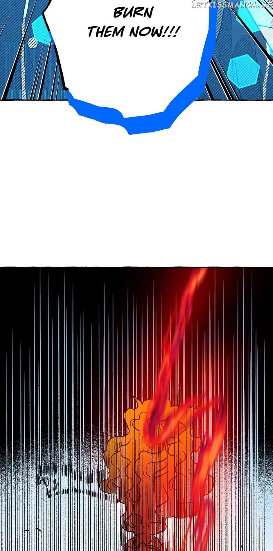 The Contractors Of Pandora chapter 74 page 37