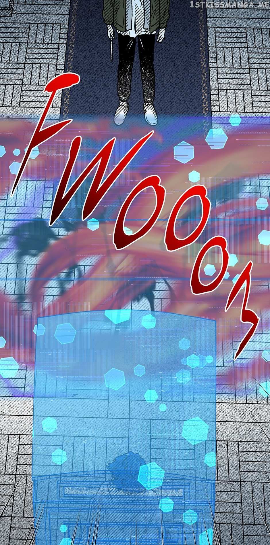 The Contractors Of Pandora chapter 74 page 39