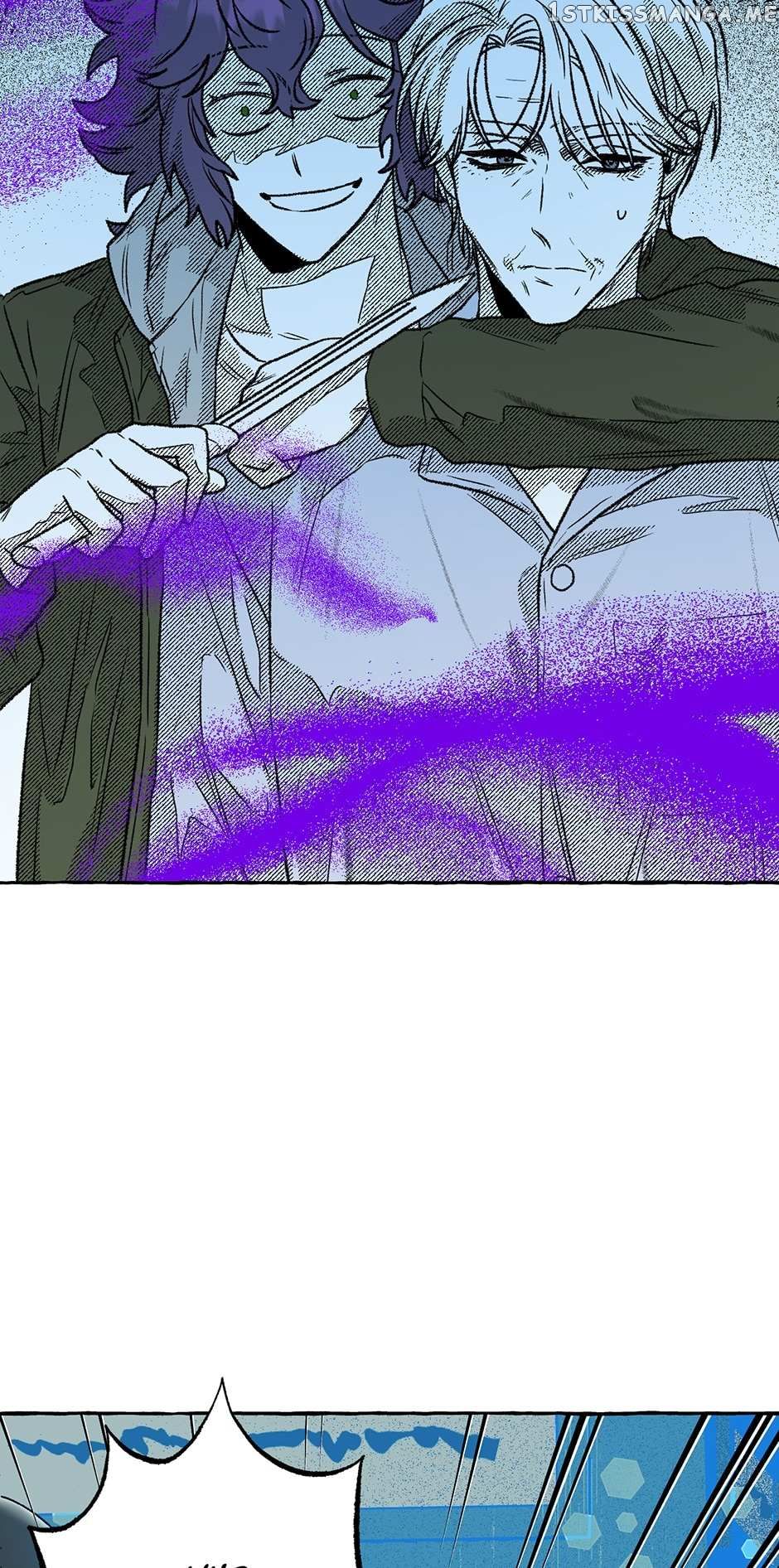 The Contractors Of Pandora chapter 74 page 4