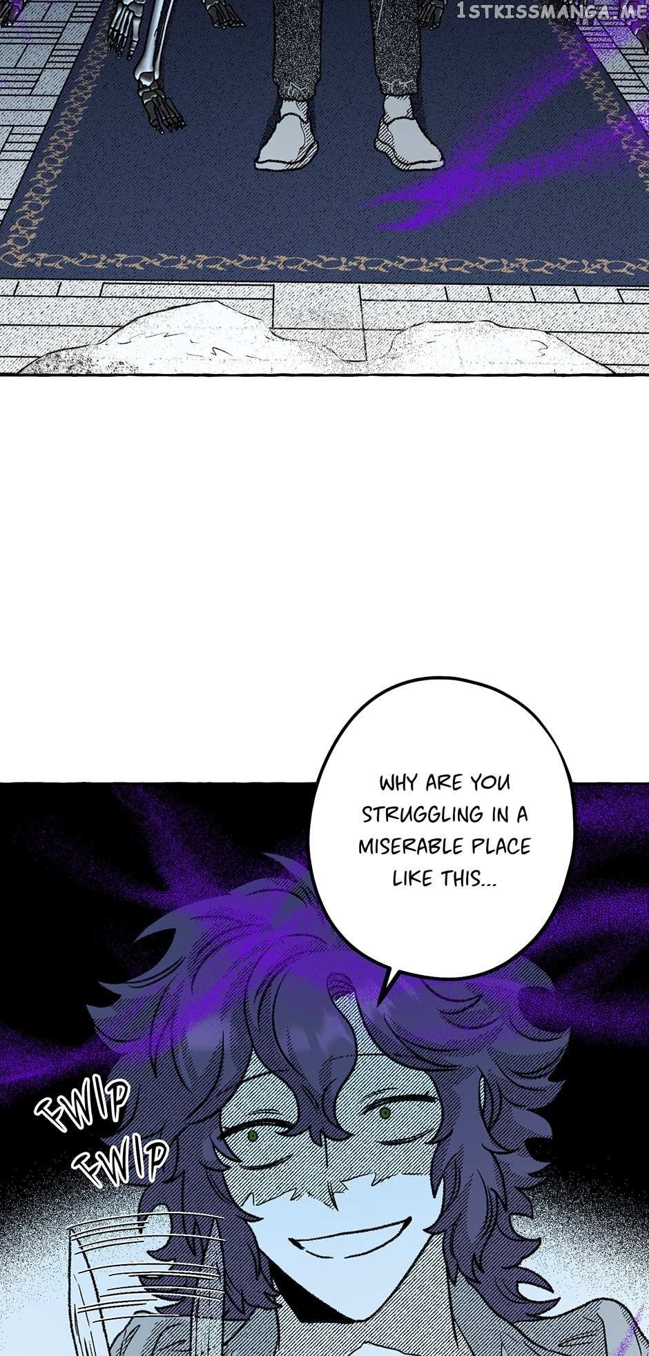 The Contractors Of Pandora chapter 74 page 46