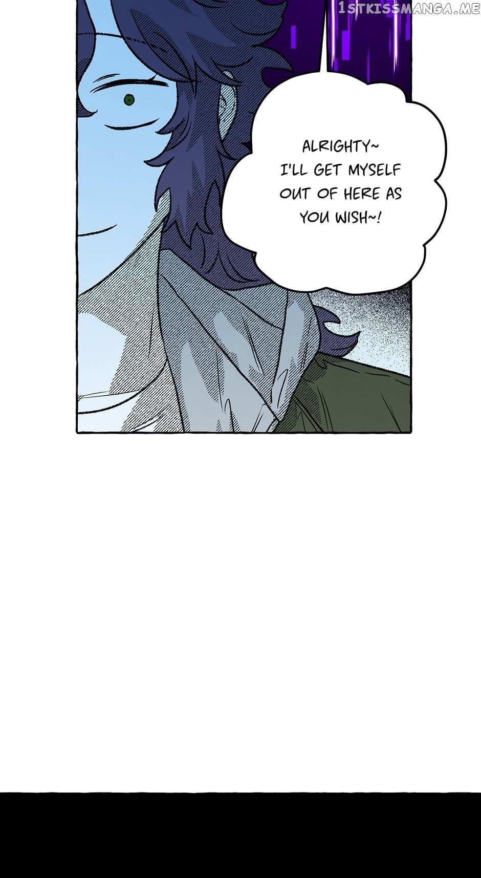 The Contractors Of Pandora chapter 74 page 51