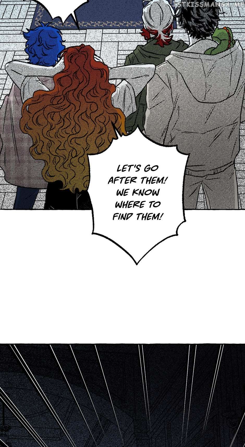 The Contractors Of Pandora chapter 74 page 54