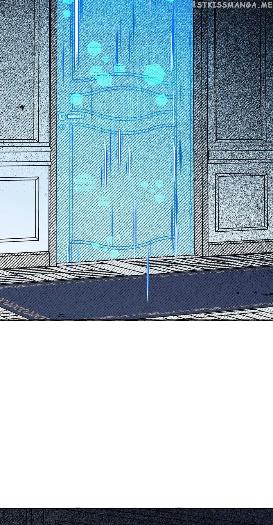 The Contractors Of Pandora chapter 74 page 60