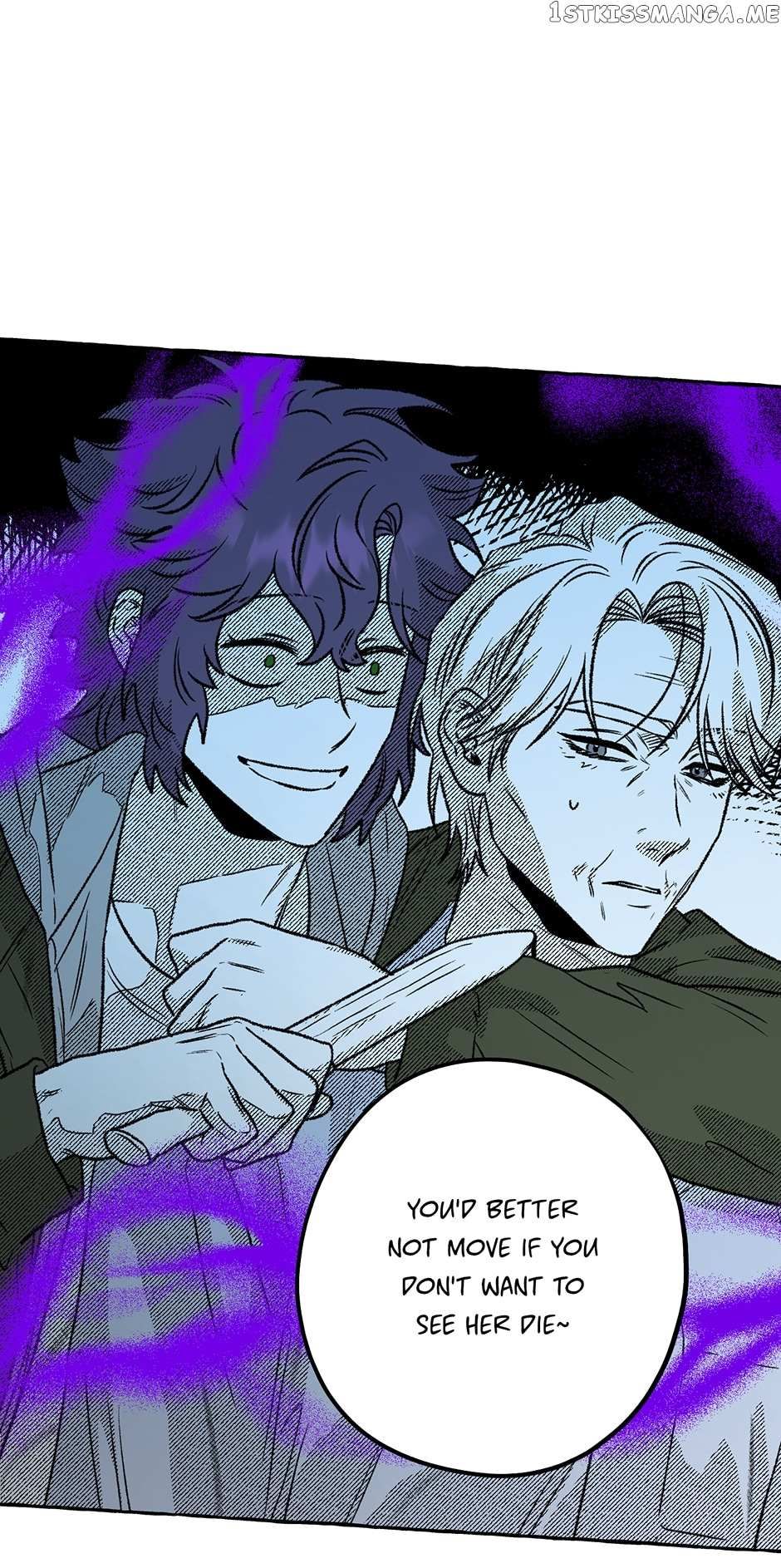 The Contractors Of Pandora chapter 74 page 7