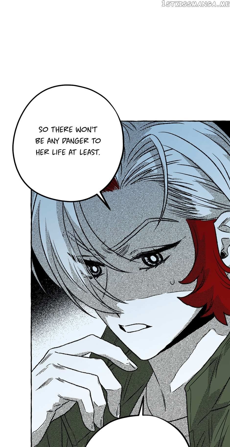 The Contractors Of Pandora chapter 74 page 71