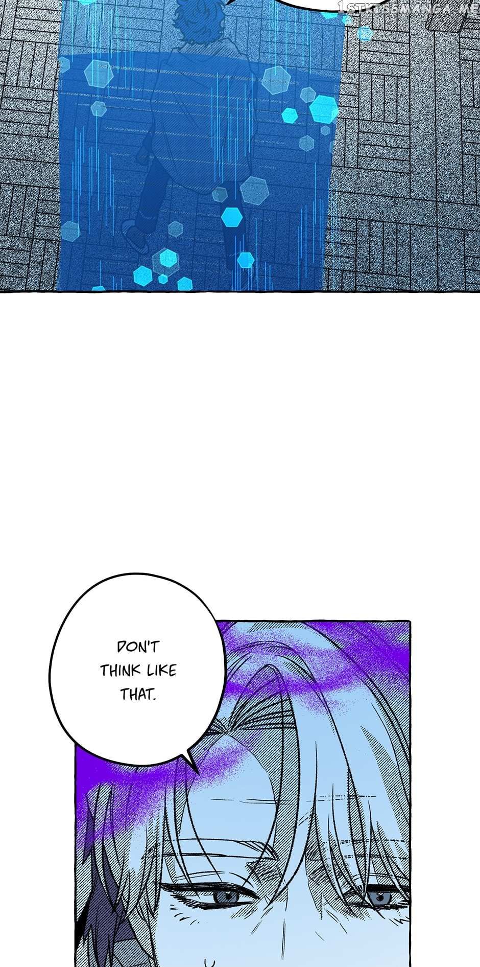 The Contractors Of Pandora chapter 74 page 9