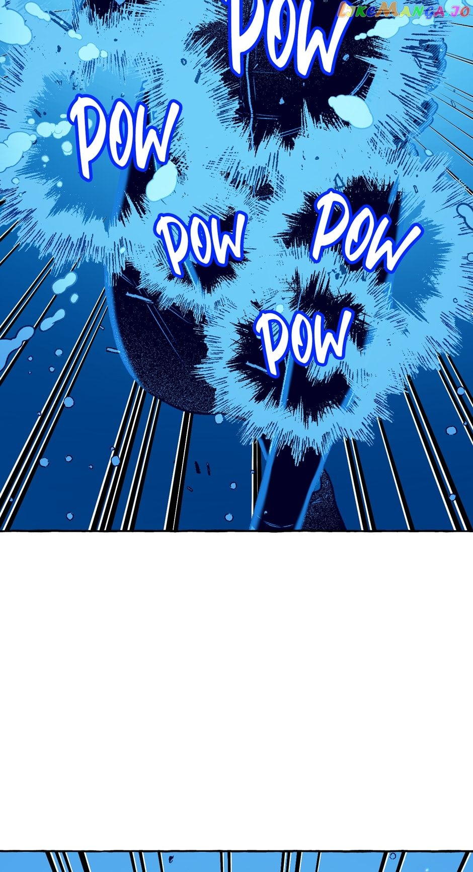 The Contractors Of Pandora chapter 79 page 10