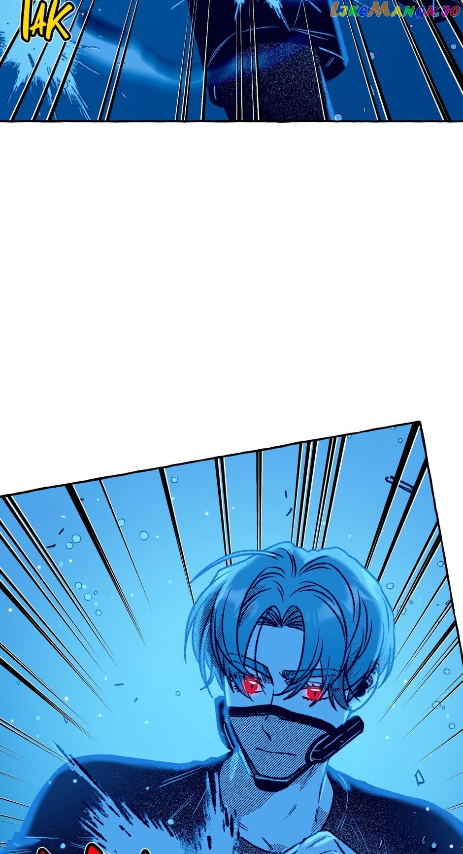 The Contractors Of Pandora chapter 79 page 12