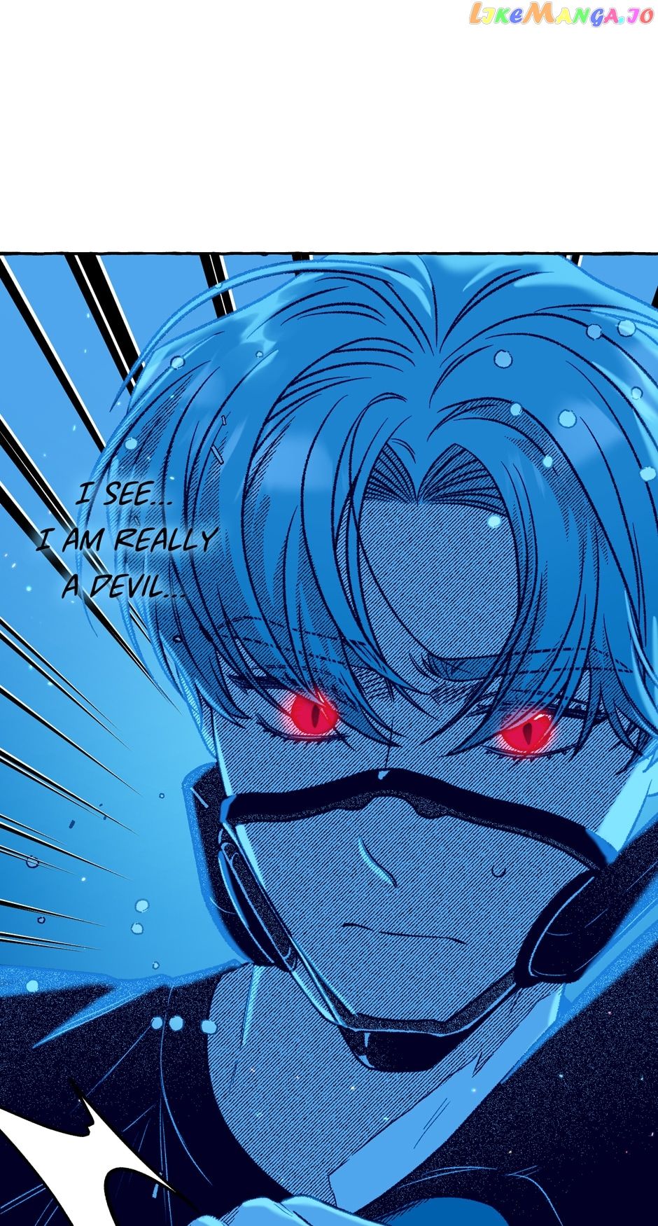 The Contractors Of Pandora chapter 79 page 14