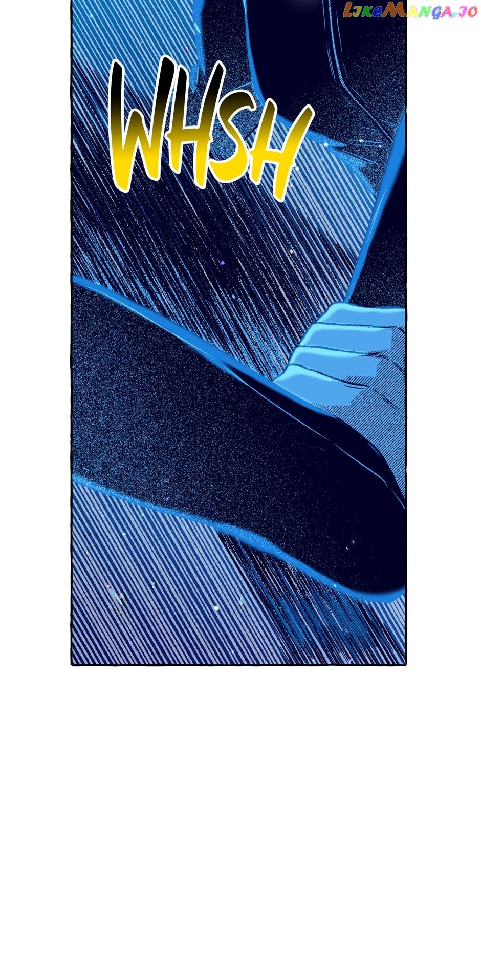 The Contractors Of Pandora chapter 79 page 20