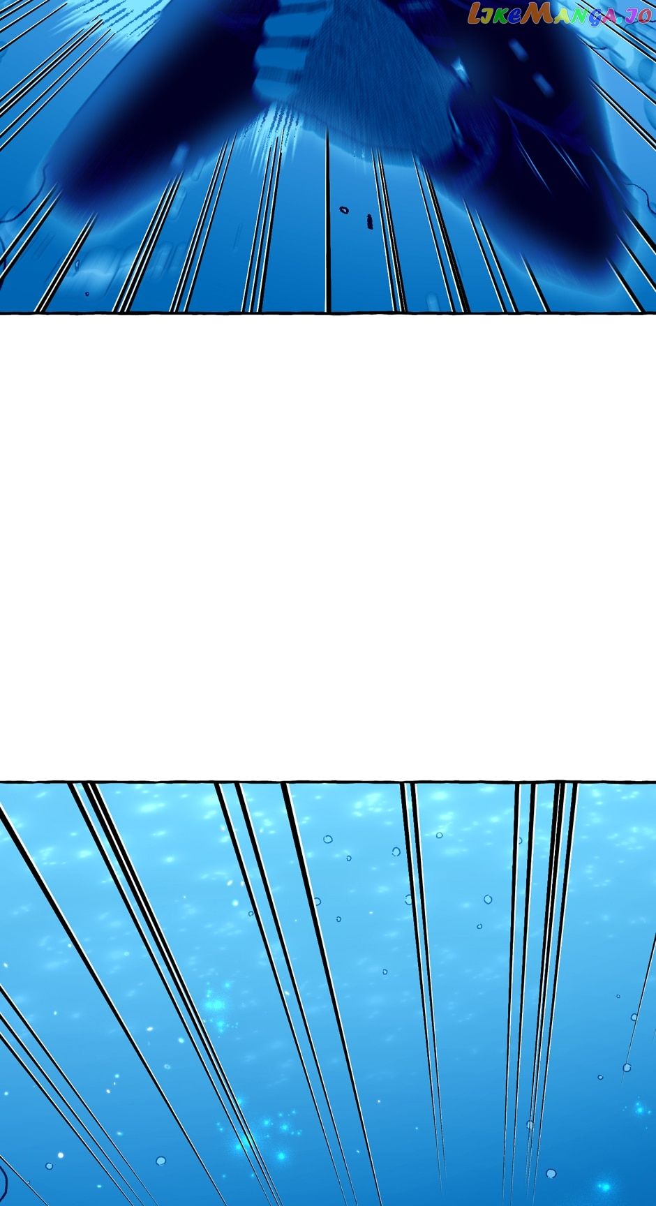 The Contractors Of Pandora chapter 79 page 24