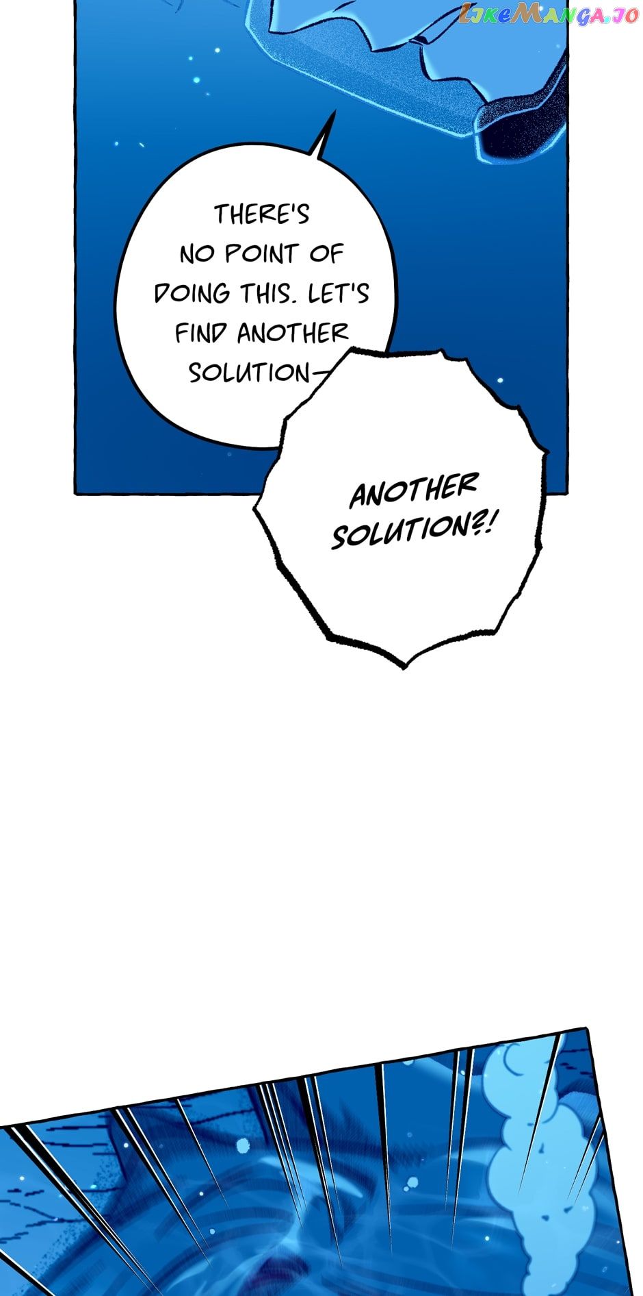 The Contractors Of Pandora chapter 79 page 39