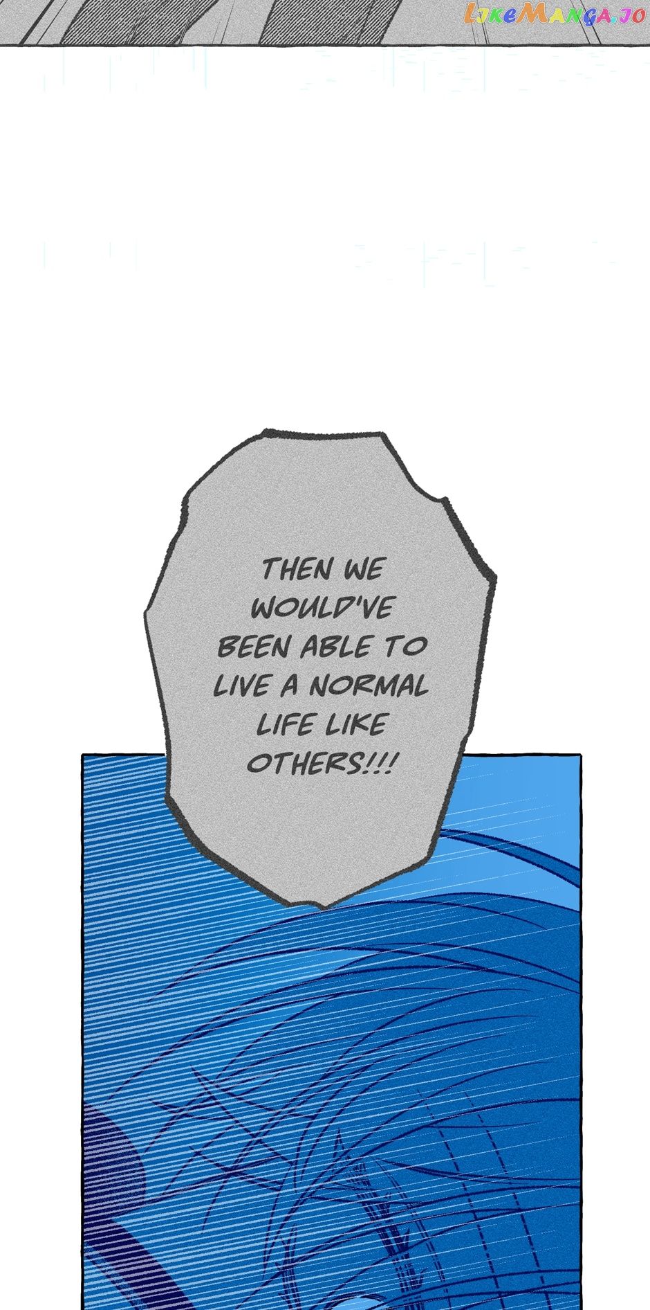 The Contractors Of Pandora chapter 79 page 42