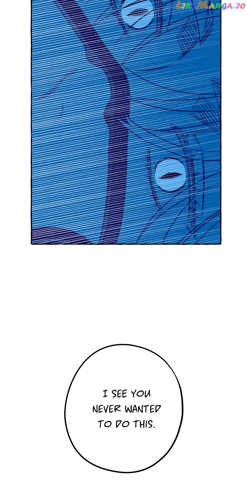 The Contractors Of Pandora chapter 79 page 43