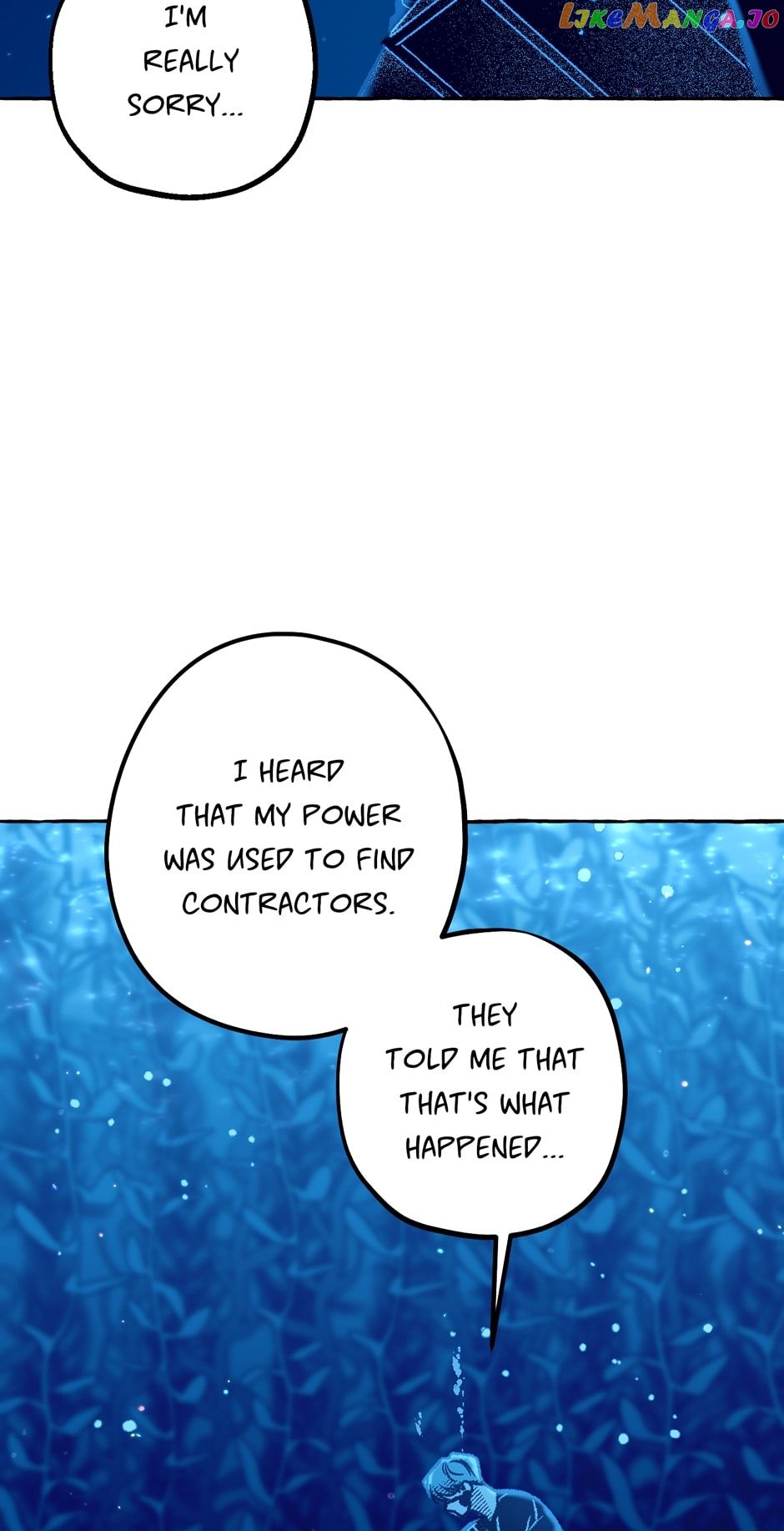 The Contractors Of Pandora chapter 79 page 46