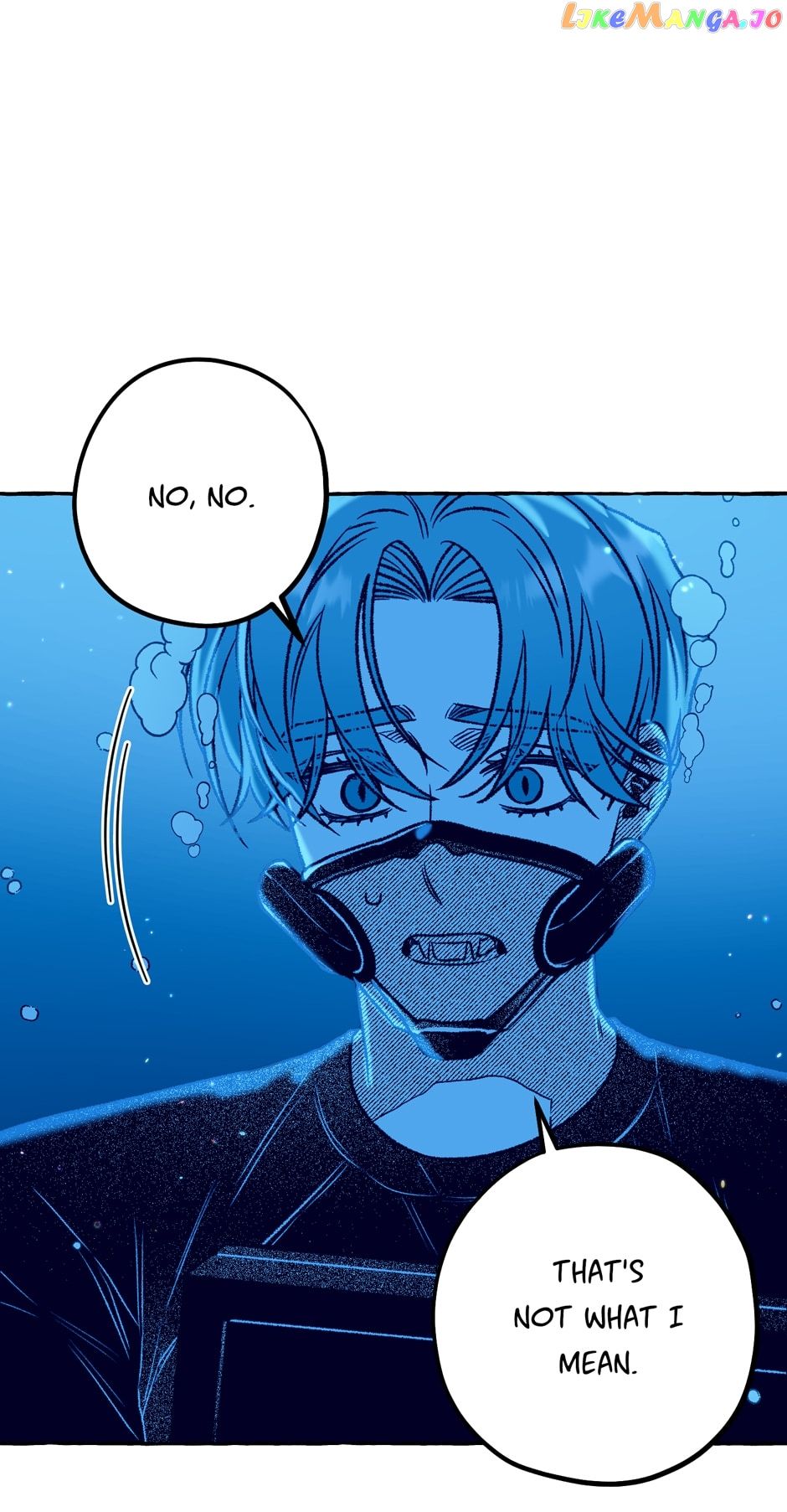 The Contractors Of Pandora chapter 79 page 50