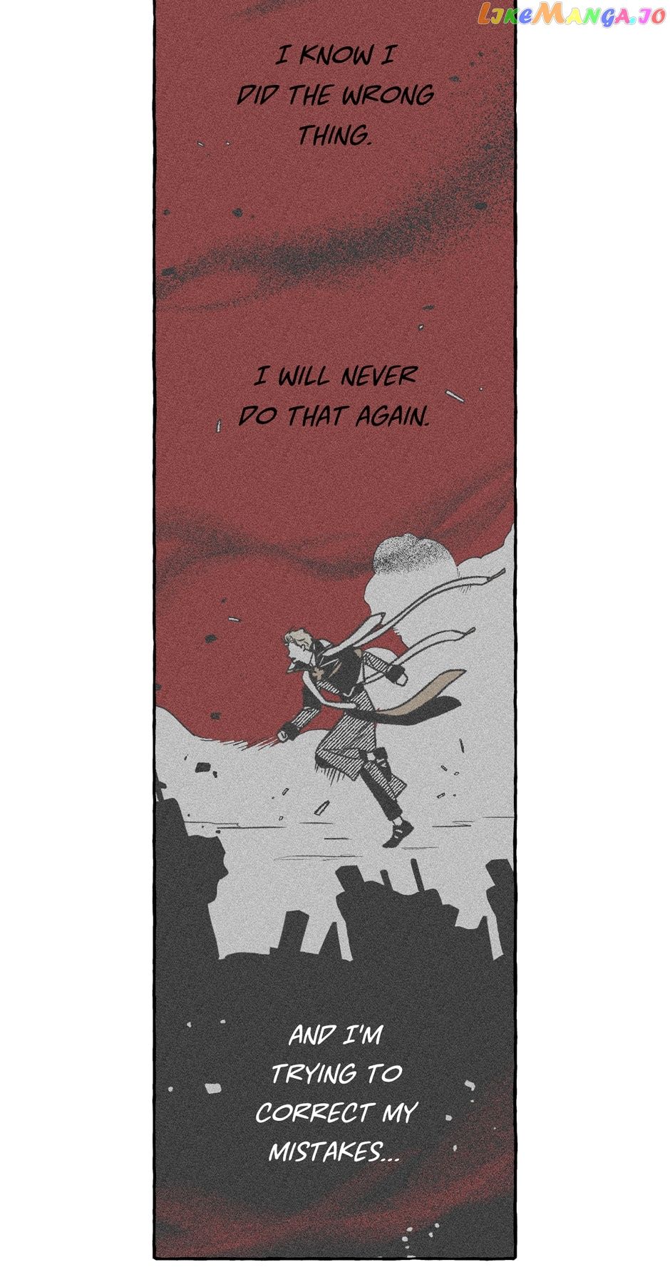 The Contractors Of Pandora chapter 79 page 53