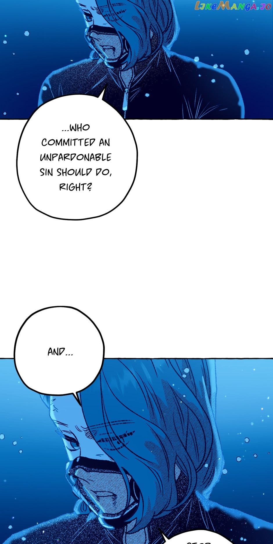 The Contractors Of Pandora chapter 79 page 74