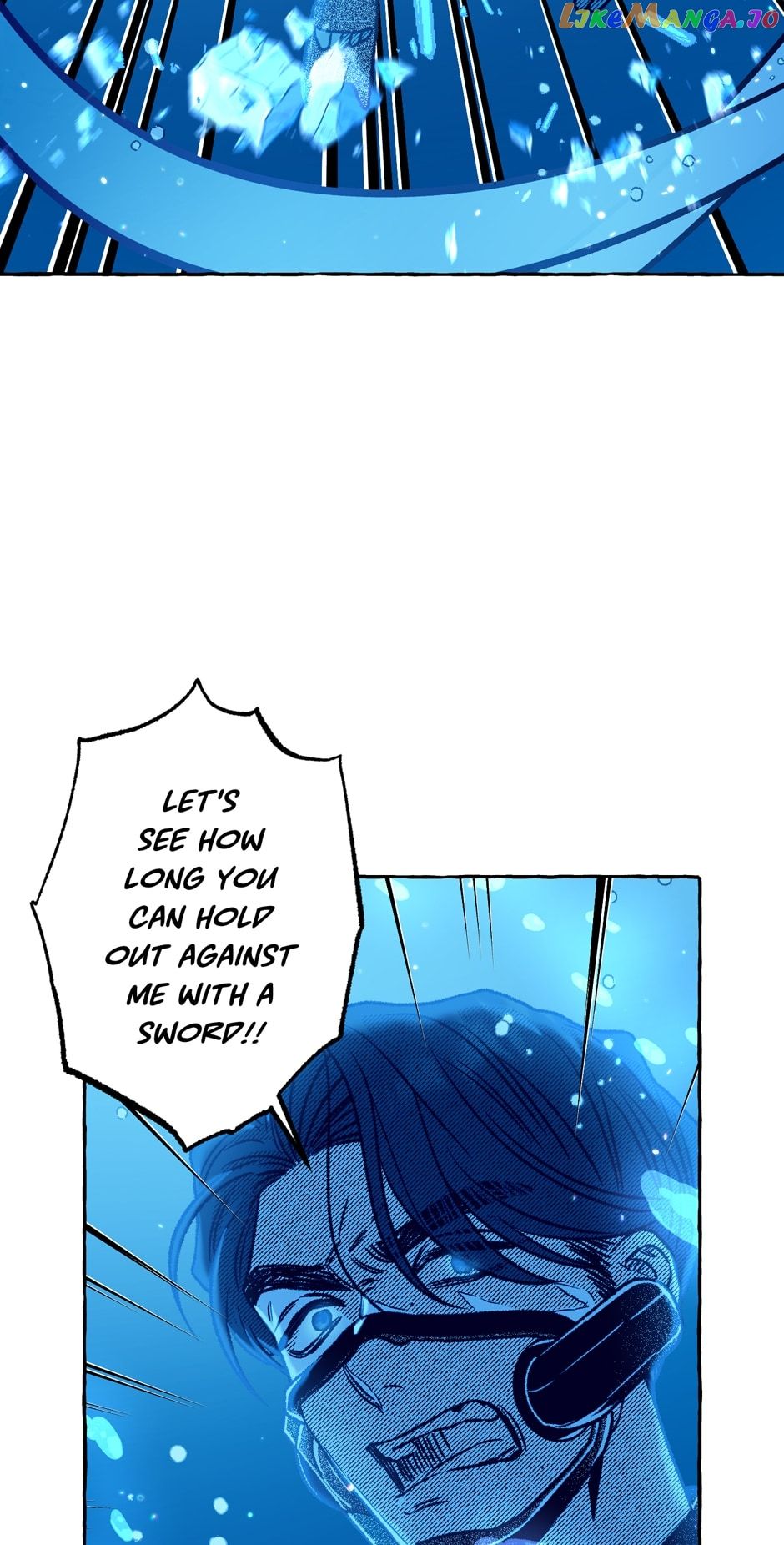 The Contractors Of Pandora chapter 80 page 10