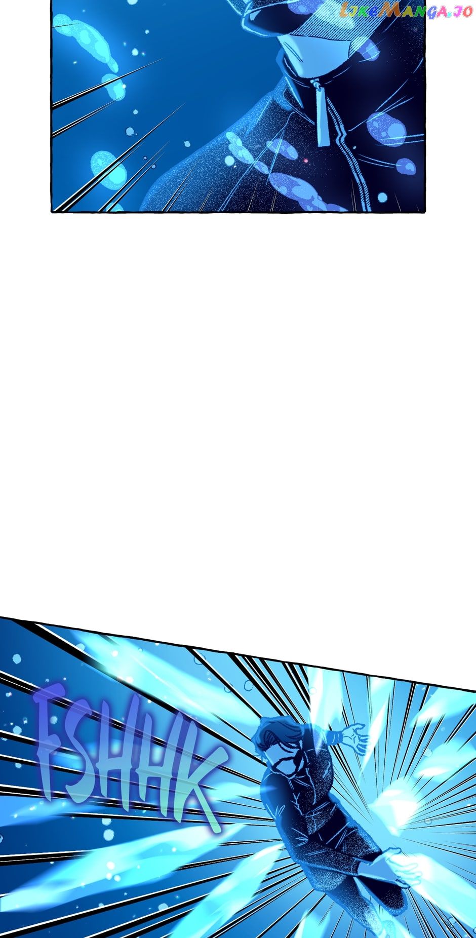 The Contractors Of Pandora chapter 80 page 11