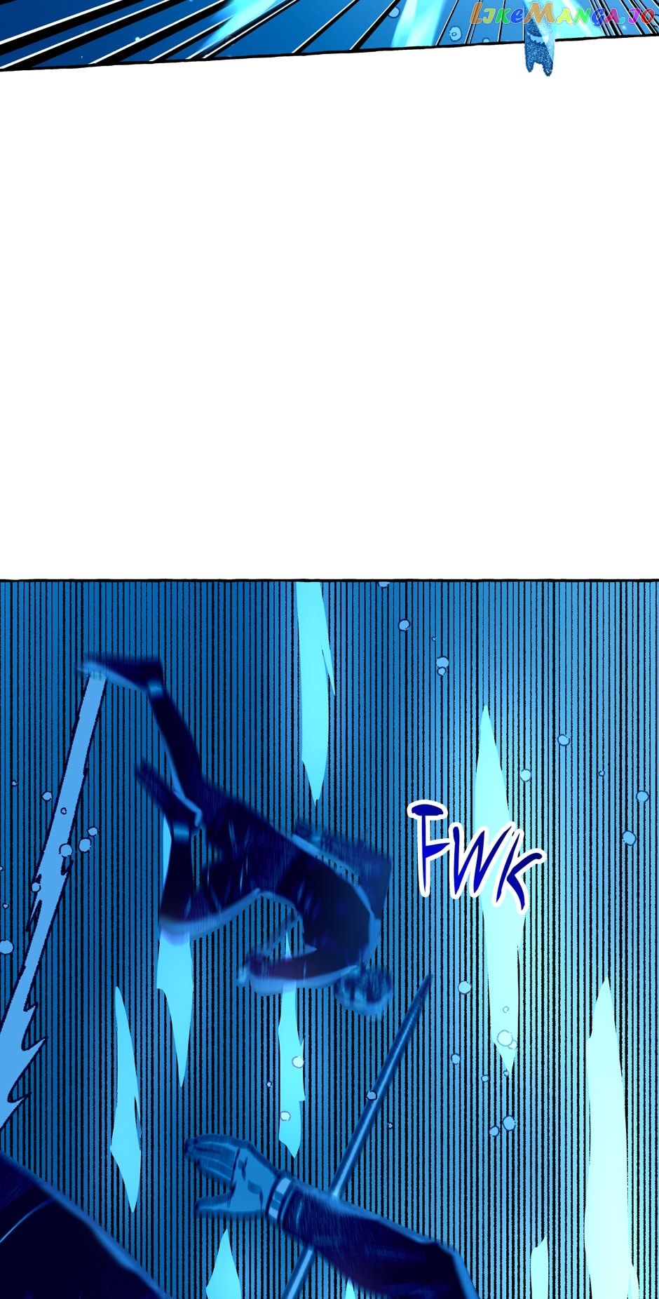 The Contractors Of Pandora chapter 80 page 12