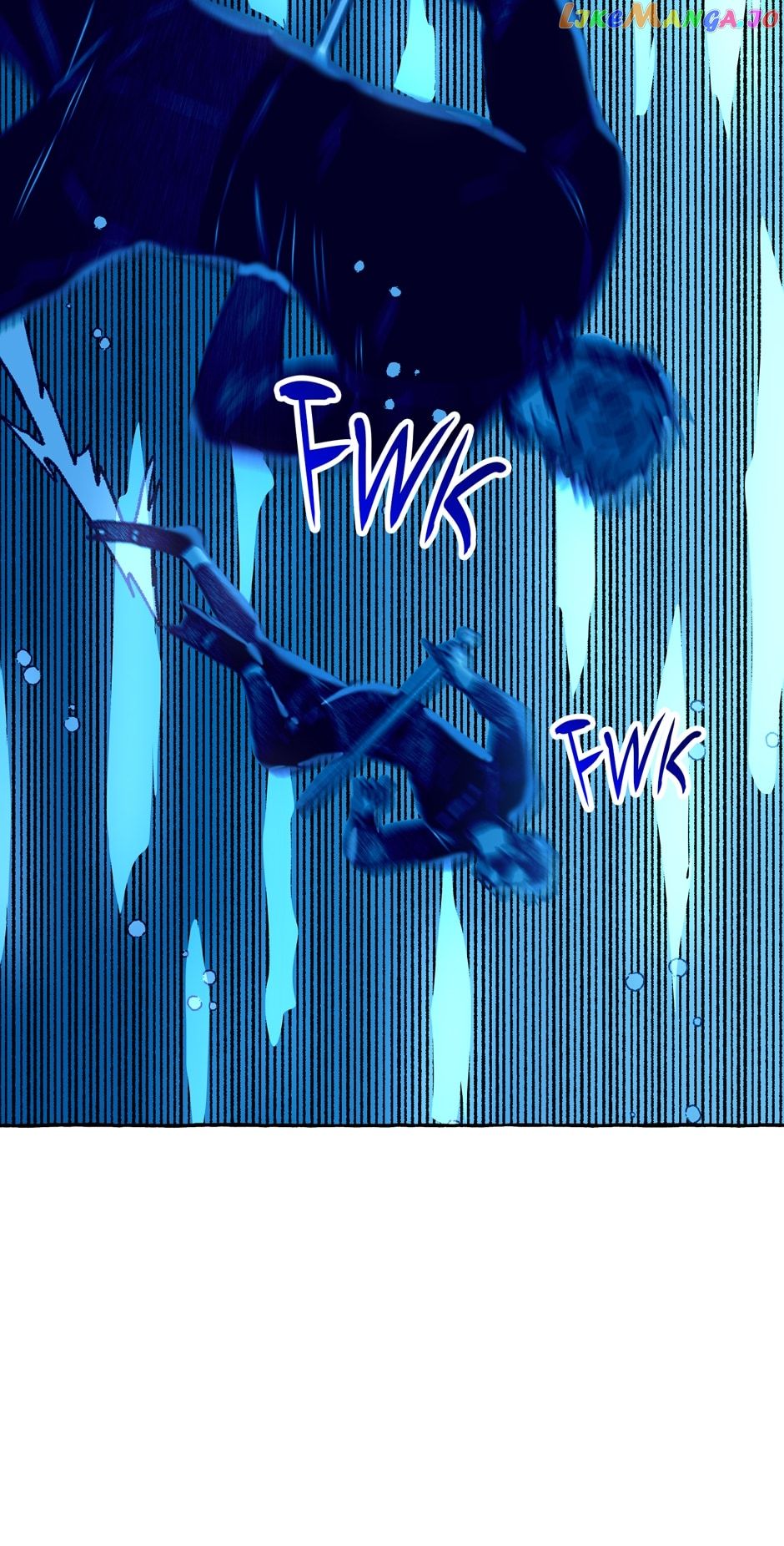 The Contractors Of Pandora chapter 80 page 13