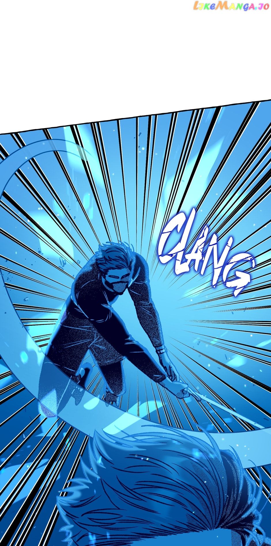 The Contractors Of Pandora chapter 80 page 14