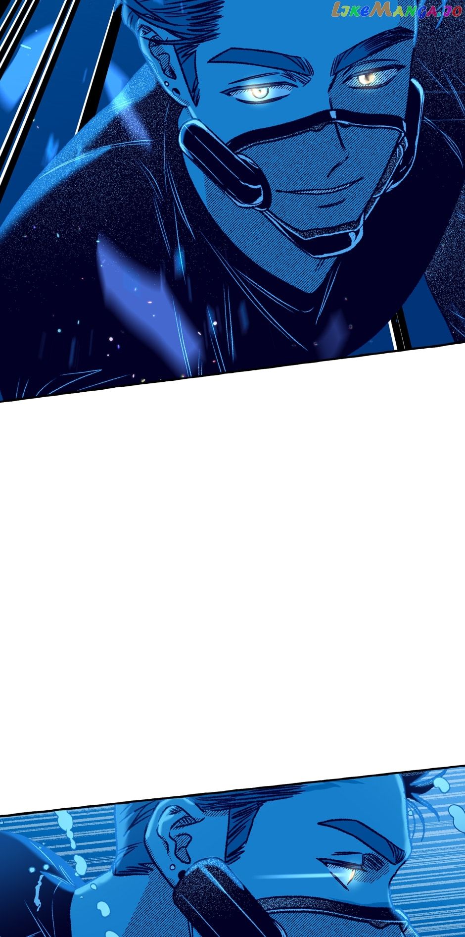 The Contractors Of Pandora chapter 80 page 15