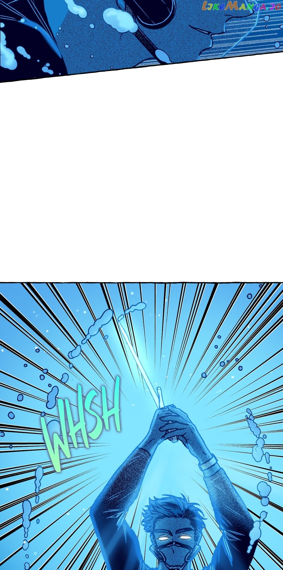 The Contractors Of Pandora chapter 80 page 16