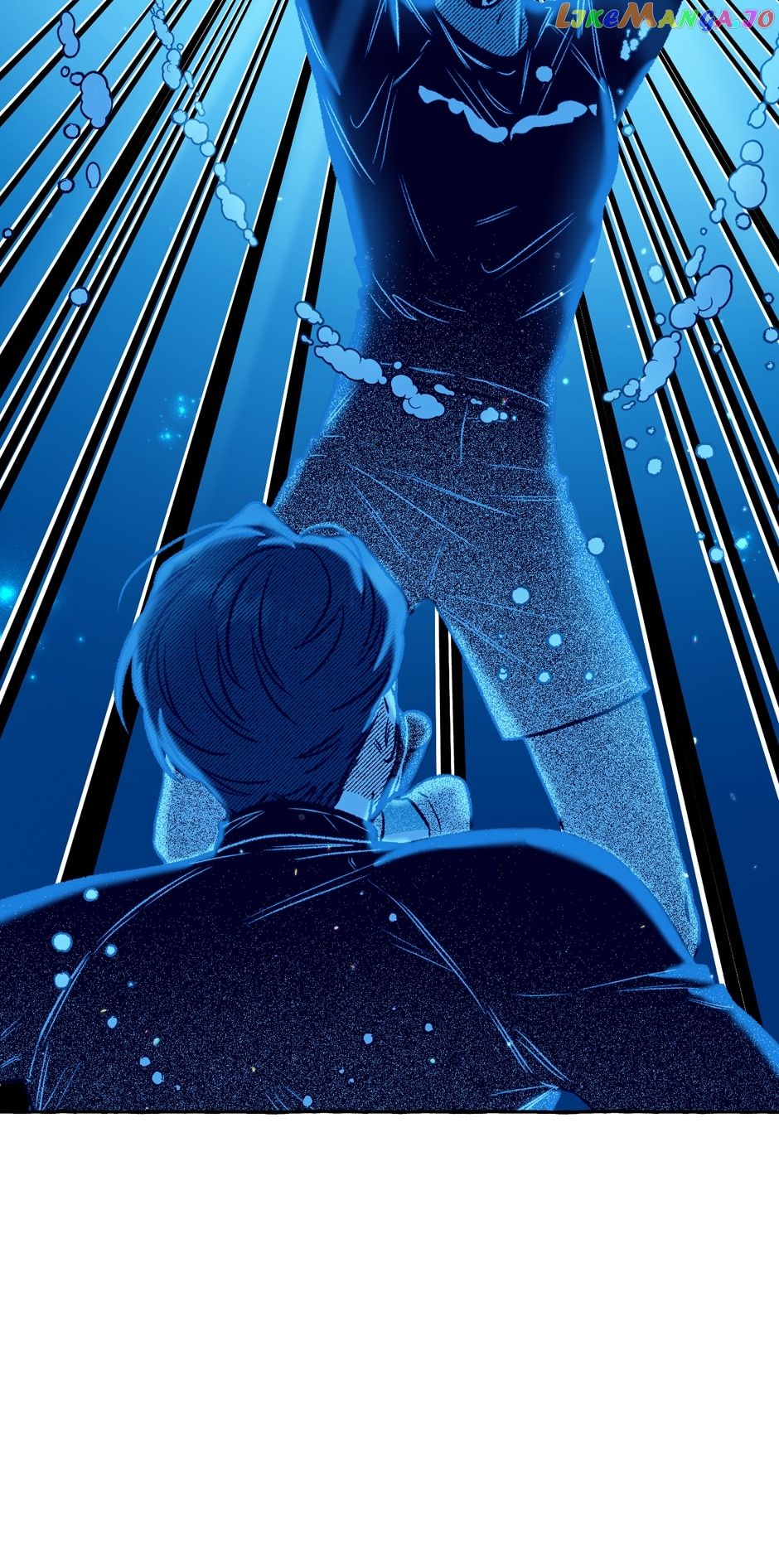 The Contractors Of Pandora chapter 80 page 17