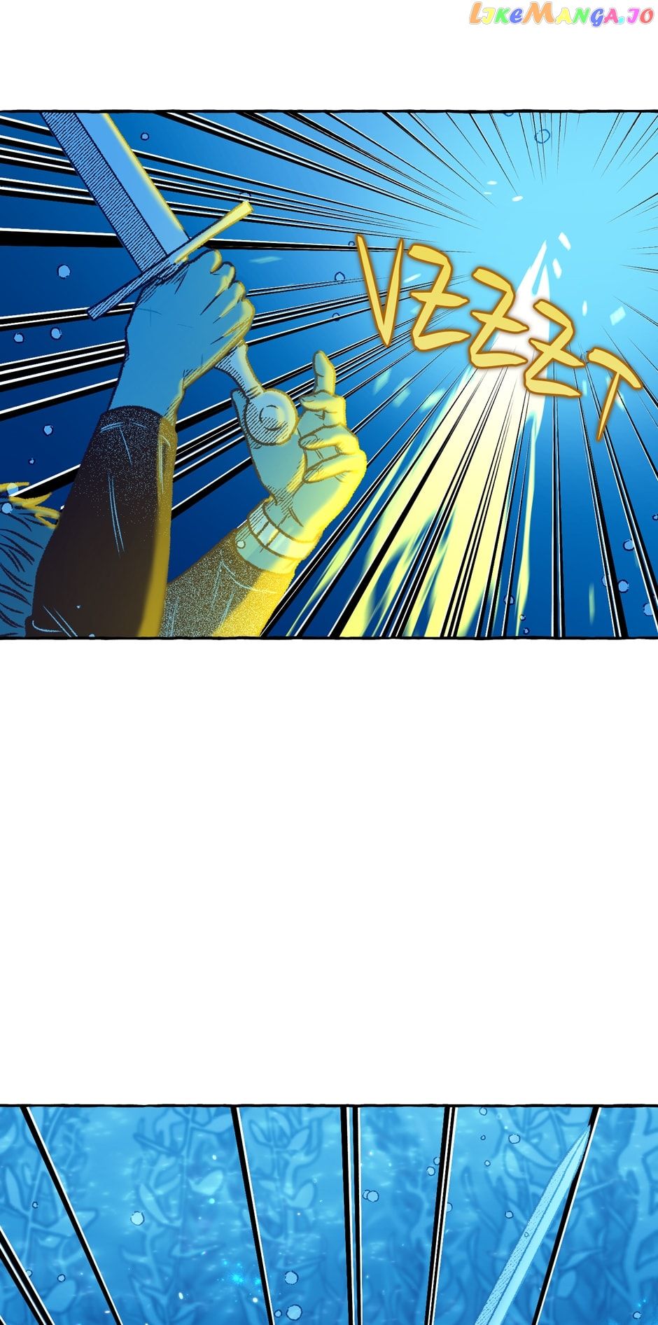 The Contractors Of Pandora chapter 80 page 18