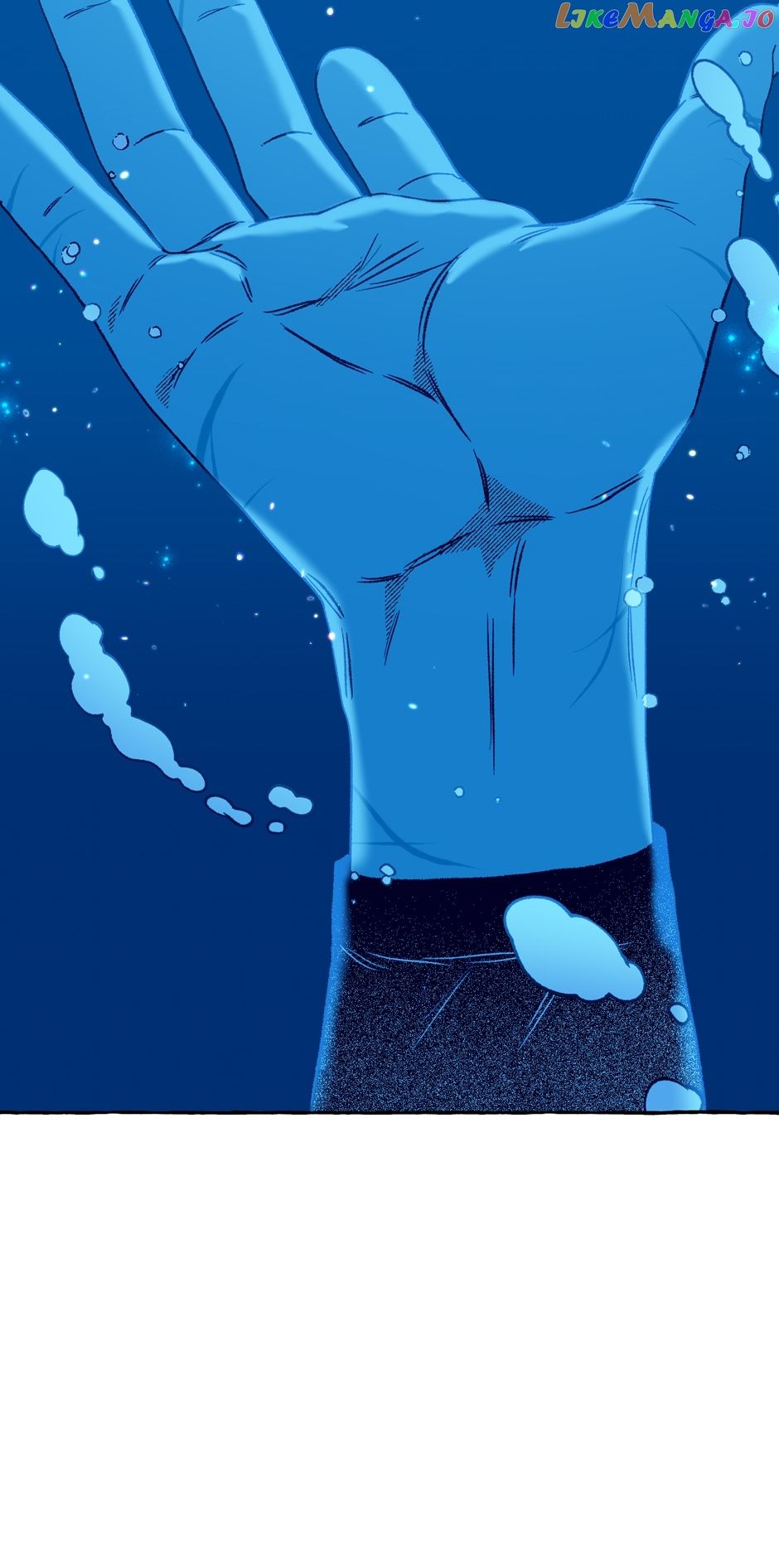 The Contractors Of Pandora chapter 80 page 2