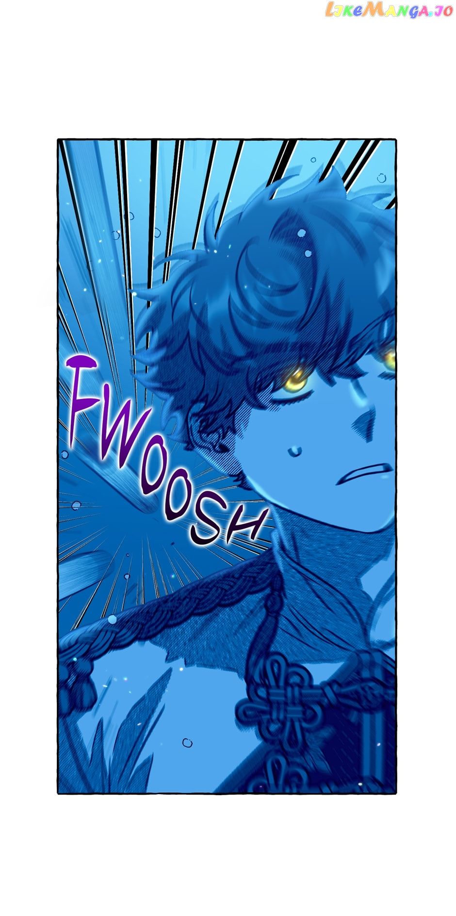 The Contractors Of Pandora chapter 80 page 20