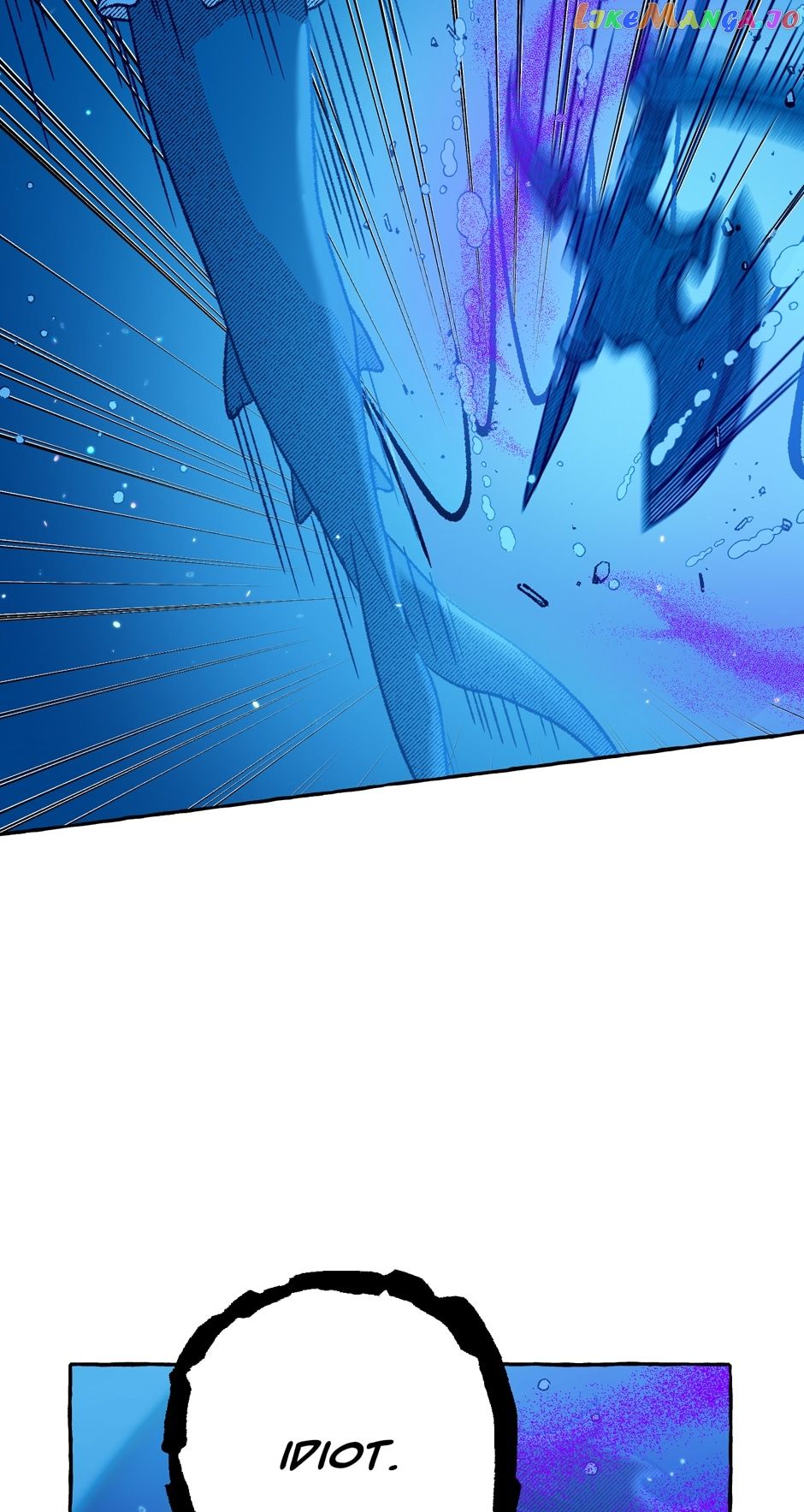 The Contractors Of Pandora chapter 80 page 23