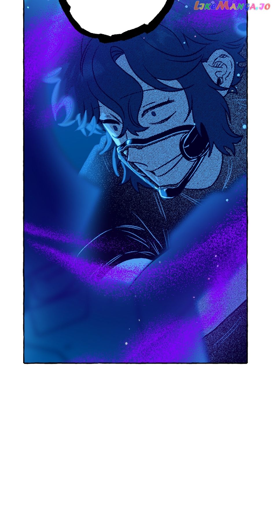 The Contractors Of Pandora chapter 80 page 24