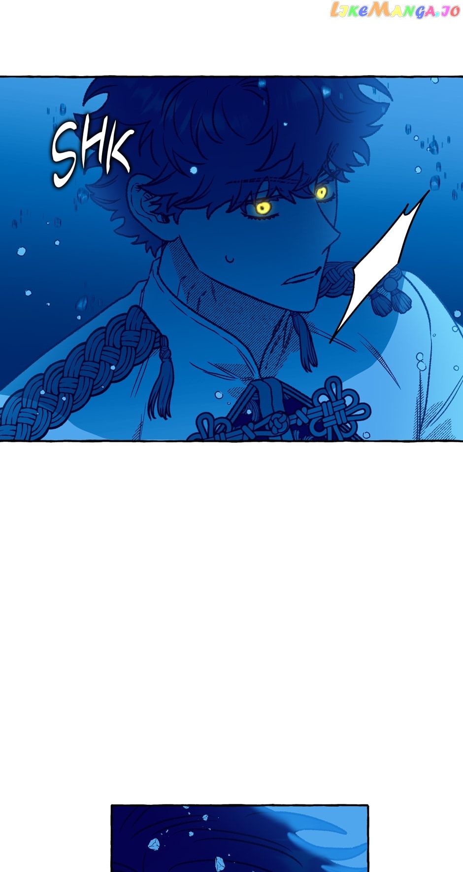 The Contractors Of Pandora chapter 80 page 25