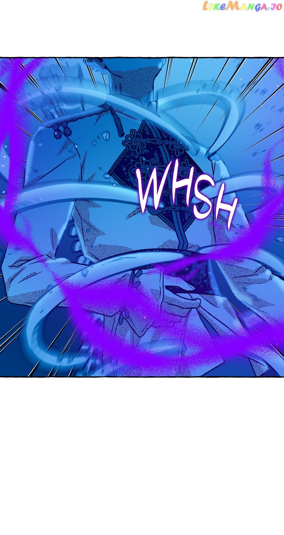 The Contractors Of Pandora chapter 80 page 27