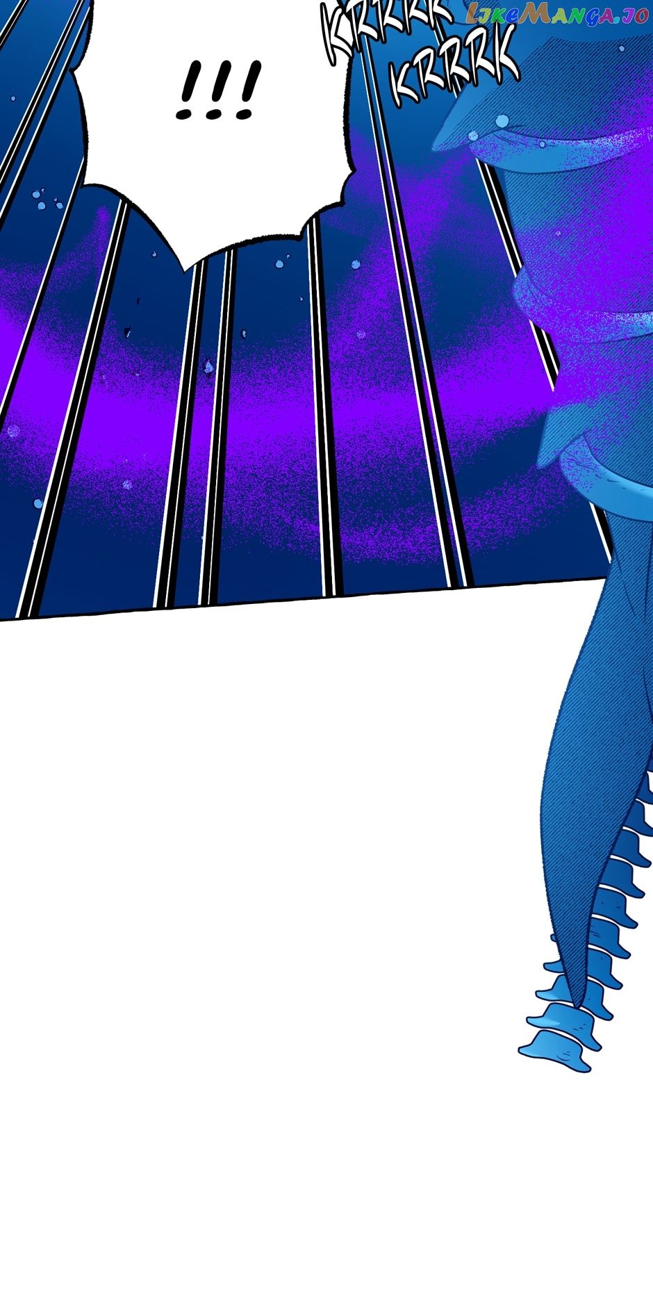 The Contractors Of Pandora chapter 80 page 29