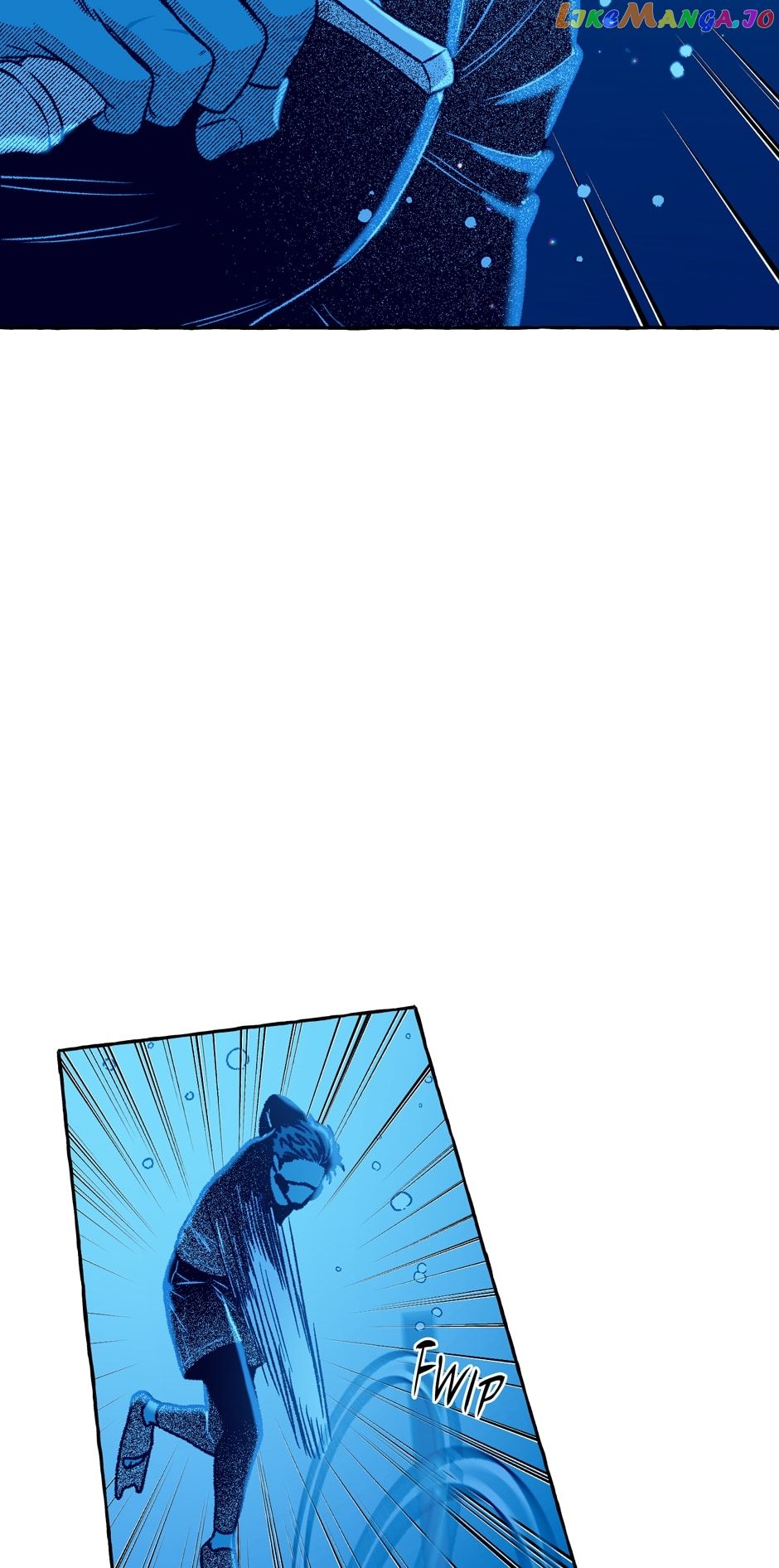 The Contractors Of Pandora chapter 80 page 32